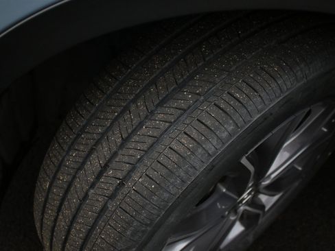 Used 2022 Honda CR-V Touring image 40