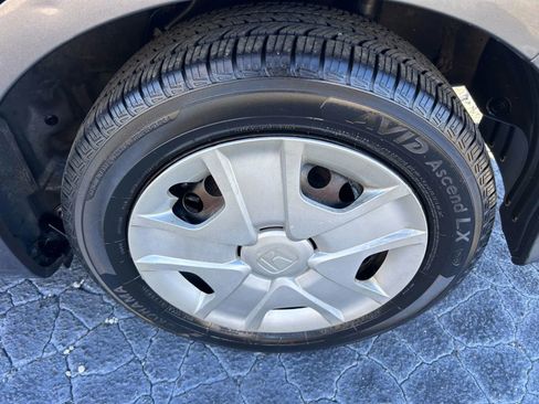 Used 2013 Honda Fit image 30