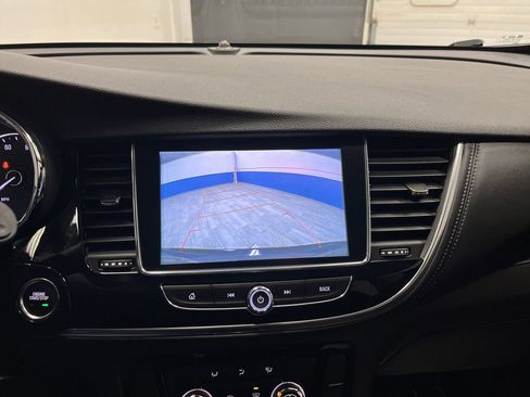 Used 2019 Buick Encore Preferred w/ Safety Package image 8