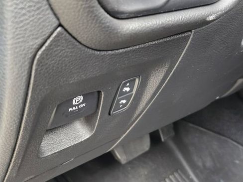 Used 2025 RAM 1500 Rebel w/ Rebel Level 2 Equipment Group AWD/4WD image 25