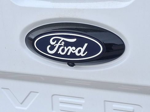 New 2026 Ford Maverick XLT w/ Equipment Group 301A AWD/4WD image 12