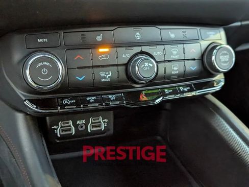 Used 2023 Dodge Durango GT image 20