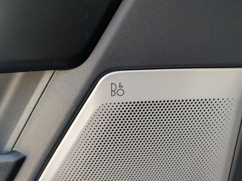 New 2026 Ford F150 Raptor image 19