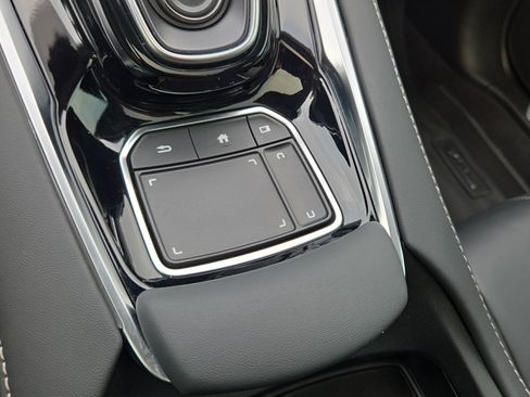 Certified 2023 Acura RDX FWD w/ Technology Package image 33