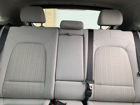 Used 2023 Hyundai Kona SEL image 30