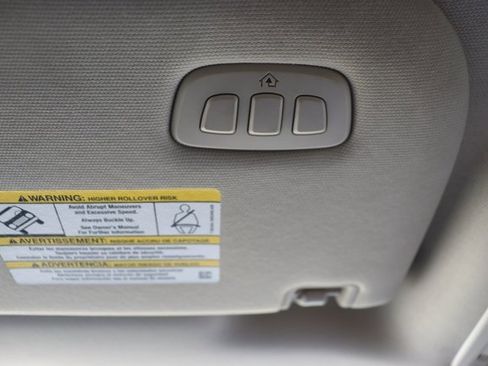 Used 2019 Ford Expedition Max Platinum image 26