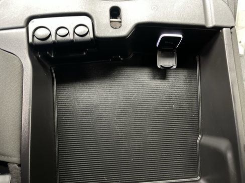 Used 2022 RAM 2500 Tradesman image 22