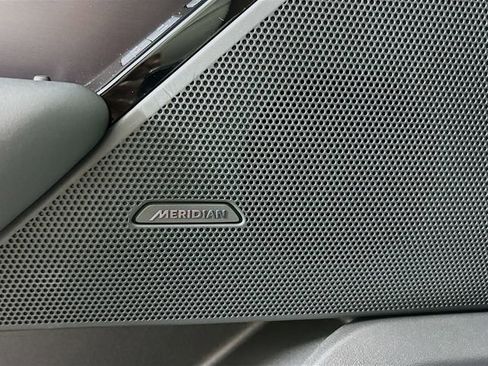 Used 2026 Land Rover Range Rover Velar Dynamic SE image 21