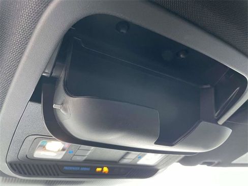 New 2026 Ford Explorer ST-Line w/ ST-Line Street Pack image 13