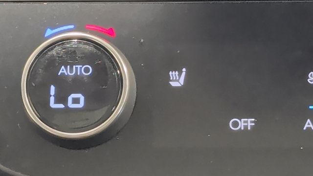 Certified 2025 Hyundai Sonata SEL FWD image 19