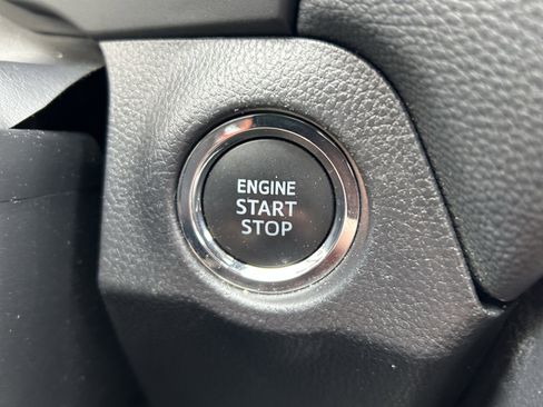 Certified 2025 Toyota RAV4 XLE image 29