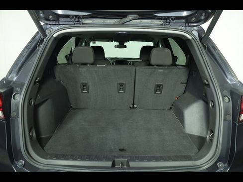 Used 2023 Chevrolet Equinox LT image 13