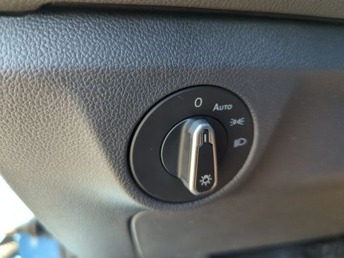 New 2026 Volkswagen Jetta S image 31