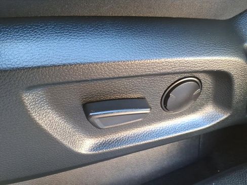 Used 2019 Ford Ranger Lariat w/ Equipment Group 501A Mid image 15