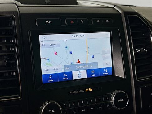 Used 2021 Ford Expedition King Ranch image 29