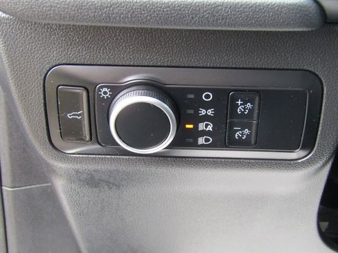 Used 2023 Ford Escape ST-Line w/ Tech Pack #1 image 14