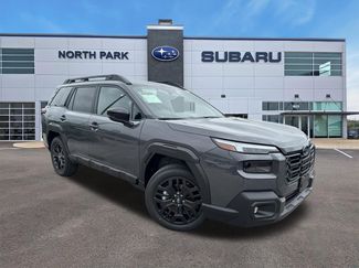 New 2026 Subaru Outback Limited XT AWD/4WD video 1