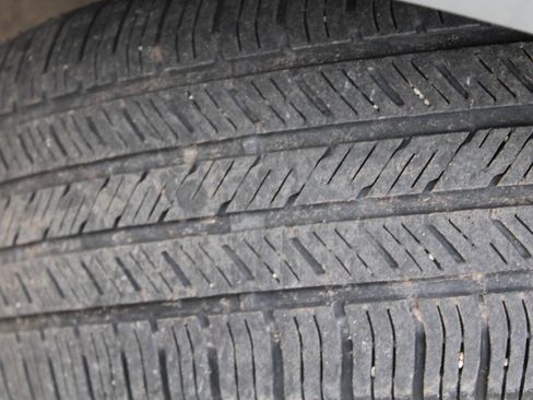 Used 2010 Hyundai Sonata GLS FWD image 22