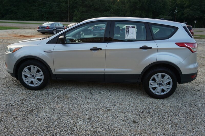 Used 2014 Ford Escape S FWD image 6