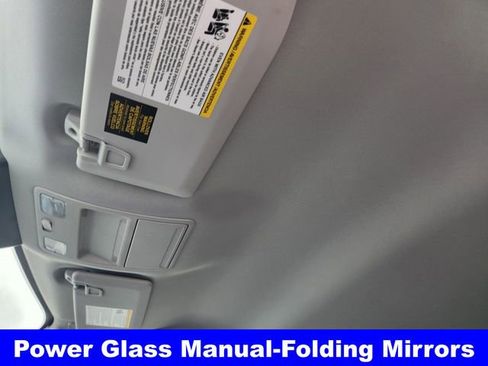 New 2026 Ford Maverick XLT w/ Equipment Group 301A image 25