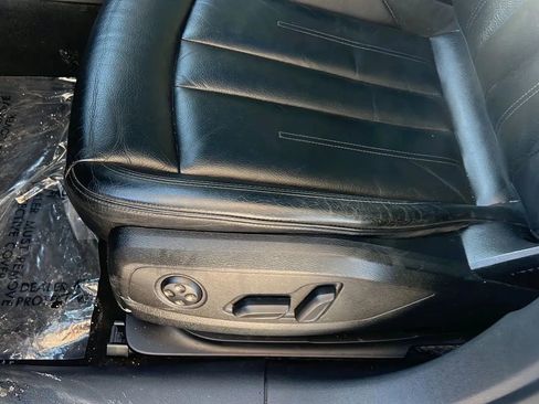 Used 2018 Audi A5 2.0T Premium Plus w/ Premium Plus image 34