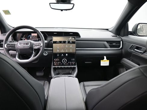 New 2026 GMC Terrain Elevation w/ Elevation Premium Package image 22