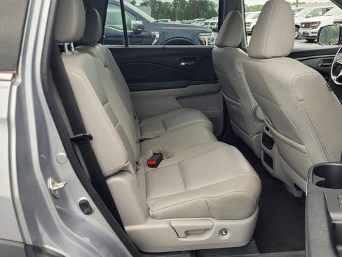Used 2019 Honda Pilot EX-L image 15