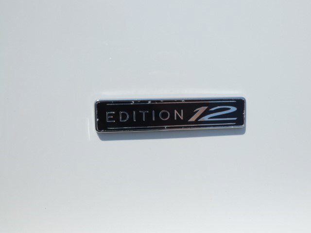 Used 2024 Bentley Flying Spur W12 AWD/4WD image 7
