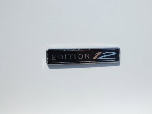 Used 2024 Bentley Flying Spur W12 AWD/4WD image 7