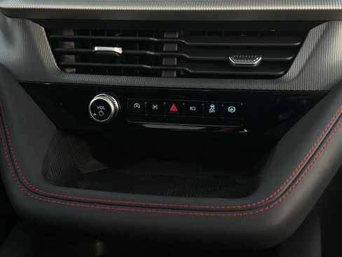 New 2026 Ford Explorer ST w/ Sun And Sound Package image 47