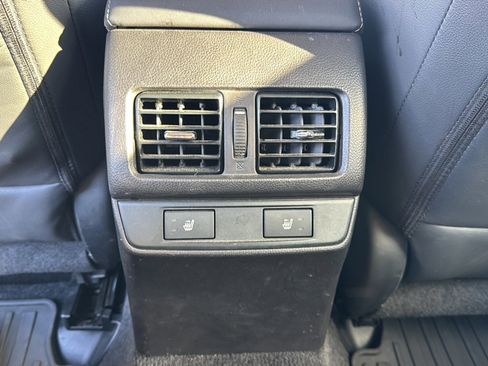 Used 2015 Subaru Outback 2.5i Limited w/ Popular Package #4 image 22