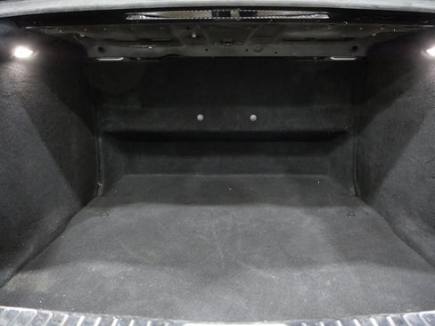 Used 2014 Mercedes-Benz S 550 Sedan image 27