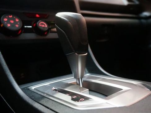 Used 2020 Subaru Impreza 2.0i image 20