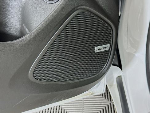 Certified 2024 Buick Encore GX Avenir w/ Avenir Technology Package FWD image 19