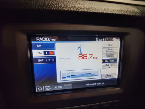 Used 2014 Ford Mustang GT w/ Electronics Package RWD image 44