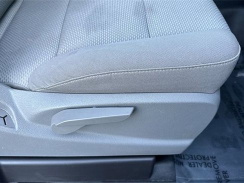 Used 2015 GMC Sierra 1500 2WD Regular Cab image 21