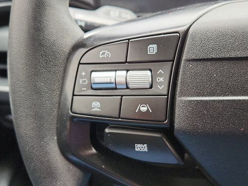 Used 2025 Kia K4 FWD image 15