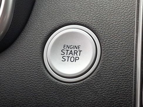 Used 2024 Hyundai Tucson SEL image 23