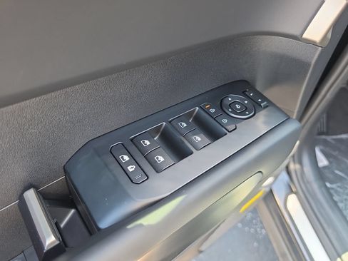 New 2027 Kia Telluride SX FWD image 20