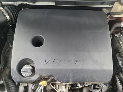 Used 2018 Buick Enclave Essence FWD image 30