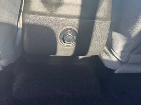 Used 2013 Ford F150 XLT w/ Luxury Equipment Group RWD image 12