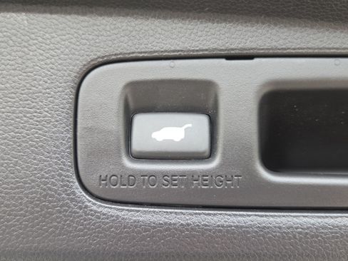 Certified 2024 Honda CR-V Sport-L image 27
