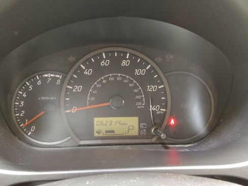 Used 2022 Mitsubishi Mirage ES image 23