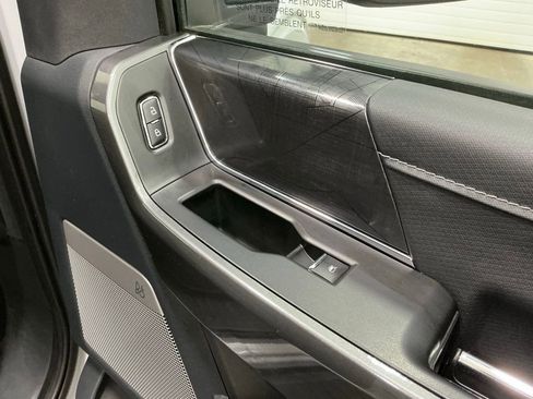 Used 2022 Ford F150 XLT w/ Equipment Group 302A High image 36