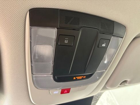 New 2026 Kia Sorento S image 35