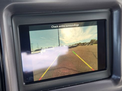 Used 2022 Dodge Challenger GT image 22