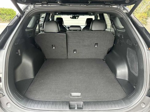 Used 2023 Kia Sportage X-Pro Prestige image 26