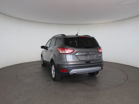 Used 2014 Ford Escape SE w/ Equipment Group 201A FWD image 13