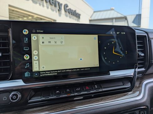 Used 2022 Chevrolet Silverado 1500 LT image 24