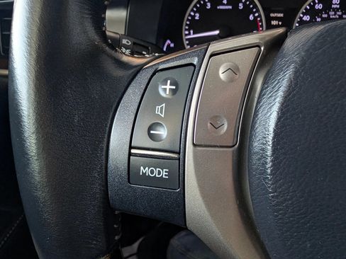 Used 2013 Lexus ES 350 w/ Luxury Pkg FWD image 31